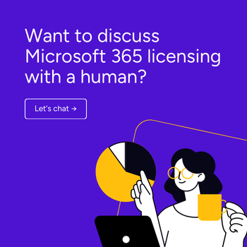 Microsoft-365-licensing-350